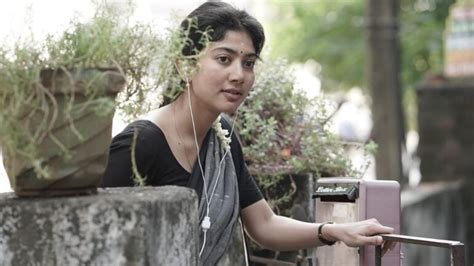 sai pallavisex|Gargi Movie Review: Sai Pallavi is terrific in this sensitive legal .